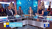 goodmorningamerica_20181205_4310.jpg