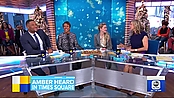 goodmorningamerica_20181205_4321.jpg