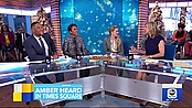 goodmorningamerica_20181205_4328.jpg
