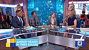 goodmorningamerica_20181205_4339.jpg