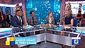 goodmorningamerica_20181205_4342.jpg