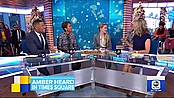 goodmorningamerica_20181205_4351.jpg