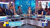 goodmorningamerica_20181205_4353.jpg