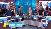 goodmorningamerica_20181205_4359.jpg