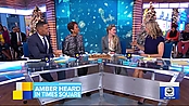 goodmorningamerica_20181205_4364.jpg