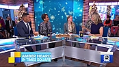 goodmorningamerica_20181205_4377.jpg