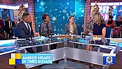 goodmorningamerica_20181205_4383.jpg