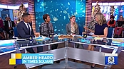 goodmorningamerica_20181205_4388.jpg