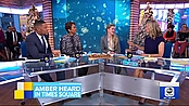goodmorningamerica_20181205_4391.jpg