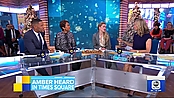 goodmorningamerica_20181205_4394.jpg