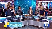 goodmorningamerica_20181205_4397.jpg