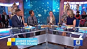 goodmorningamerica_20181205_4404.jpg