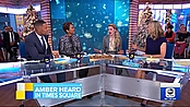 goodmorningamerica_20181205_4413.jpg