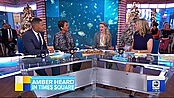 goodmorningamerica_20181205_4420.jpg