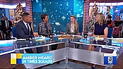 goodmorningamerica_20181205_4421.jpg