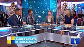 goodmorningamerica_20181205_4425.jpg