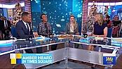 goodmorningamerica_20181205_4435.jpg