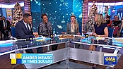 goodmorningamerica_20181205_4445.jpg