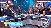goodmorningamerica_20181205_4447.jpg