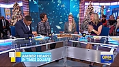 goodmorningamerica_20181205_4454.jpg