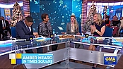 goodmorningamerica_20181205_4456.jpg