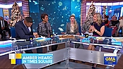 goodmorningamerica_20181205_4464.jpg