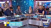 goodmorningamerica_20181205_4469.jpg