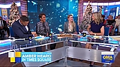 goodmorningamerica_20181205_4472.jpg
