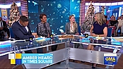 goodmorningamerica_20181205_4474.jpg