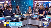 goodmorningamerica_20181205_4479.jpg