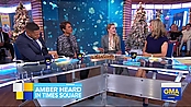 goodmorningamerica_20181205_4480.jpg