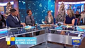 goodmorningamerica_20181205_4485.jpg