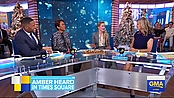 goodmorningamerica_20181205_4487.jpg
