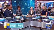 goodmorningamerica_20181205_4491.jpg