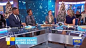 goodmorningamerica_20181205_4499.jpg
