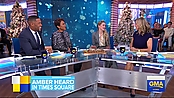 goodmorningamerica_20181205_4510.jpg