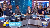goodmorningamerica_20181205_4525.jpg