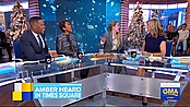 goodmorningamerica_20181205_4538.jpg