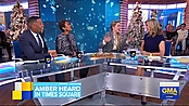 goodmorningamerica_20181205_4543.jpg