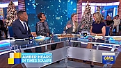 goodmorningamerica_20181205_4544.jpg