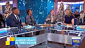 goodmorningamerica_20181205_4545.jpg