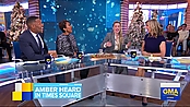 goodmorningamerica_20181205_4546.jpg