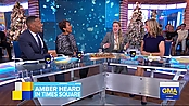 goodmorningamerica_20181205_4547.jpg