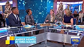 goodmorningamerica_20181205_4548.jpg