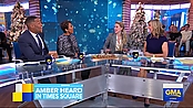goodmorningamerica_20181205_4550.jpg