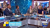 goodmorningamerica_20181205_4551.jpg