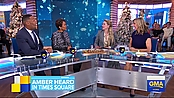 goodmorningamerica_20181205_4555.jpg