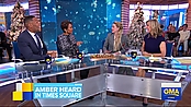 goodmorningamerica_20181205_4559.jpg