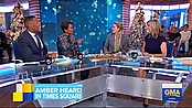 goodmorningamerica_20181205_4560.jpg
