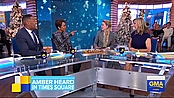 goodmorningamerica_20181205_4563.jpg